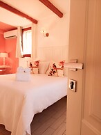 B&B Panorama Alghero