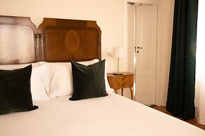 B&B Panorama Alghero