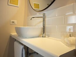 B&B Panorama Alghero