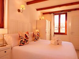 B&B Panorama Alghero