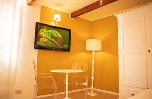 B&B Panorama Alghero