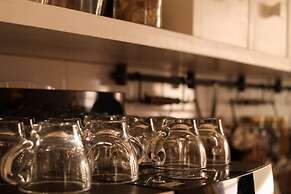 B&B Panorama Alghero