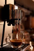 B&B Panorama Alghero