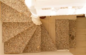 B&B Panorama Alghero