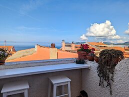 B&B Panorama Alghero