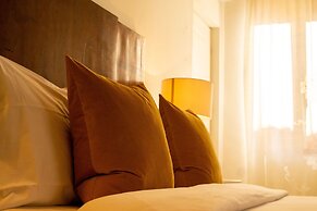 B&B Panorama Alghero