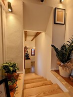 B&B Panorama Alghero