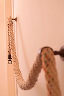 B&B Panorama Alghero