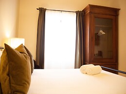 B&B Panorama Alghero