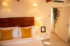 B&B Panorama Alghero