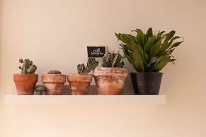 B&B Panorama Alghero