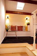 B&B Panorama Alghero