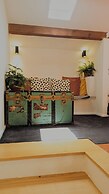 B&B Panorama Alghero