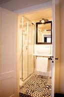 B&B Panorama Alghero