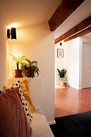 B&B Panorama Alghero