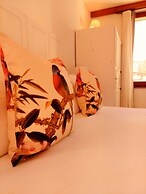 B&B Panorama Alghero