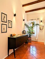 B&B Panorama Alghero