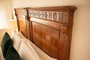 B&B Panorama Alghero