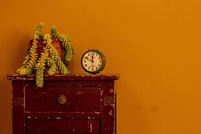 B&B Panorama Alghero