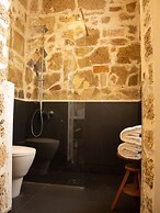 B&B Panorama Alghero