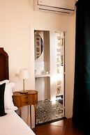 B&B Panorama Alghero