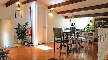 B&B Panorama Alghero