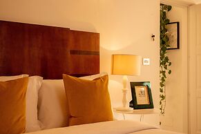 B&B Panorama Alghero