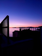 B&B Panorama Alghero