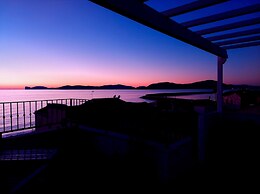 B&B Panorama Alghero