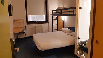 Kyriad Direct Montauban Centre