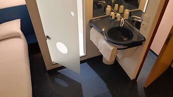 Kyriad Direct Montauban Centre