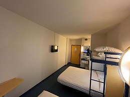 Kyriad Direct Montauban Centre