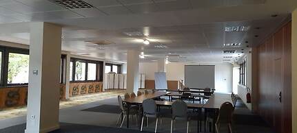Kyriad Direct Montauban Centre