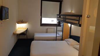 Kyriad Direct Montauban Centre
