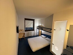 Kyriad Direct Montauban Centre