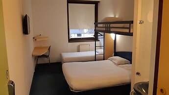 Kyriad Direct Montauban Centre
