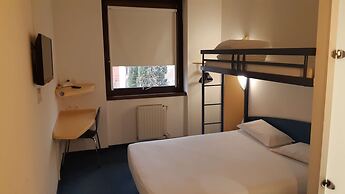 Kyriad Direct Montauban Centre