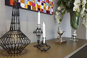 Praso @ Ratchada 12 Hotel