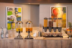 City Hotel Meckenheim