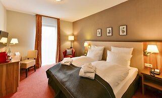 City Hotel Meckenheim