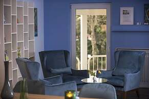 City Hotel Meckenheim