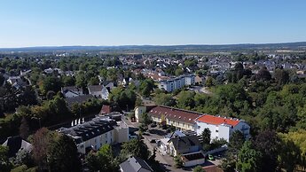 City Hotel Meckenheim
