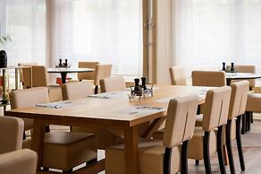 City Hotel Meckenheim