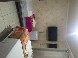 Pousada Viva Iguassu