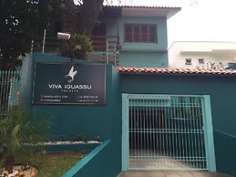 Pousada Viva Iguassu