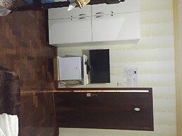 Pousada Viva Iguassu