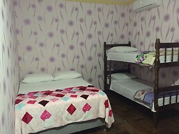 Pousada Viva Iguassu