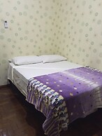 Pousada Viva Iguassu