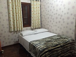 Pousada Viva Iguassu