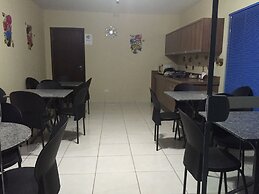 Pousada Viva Iguassu